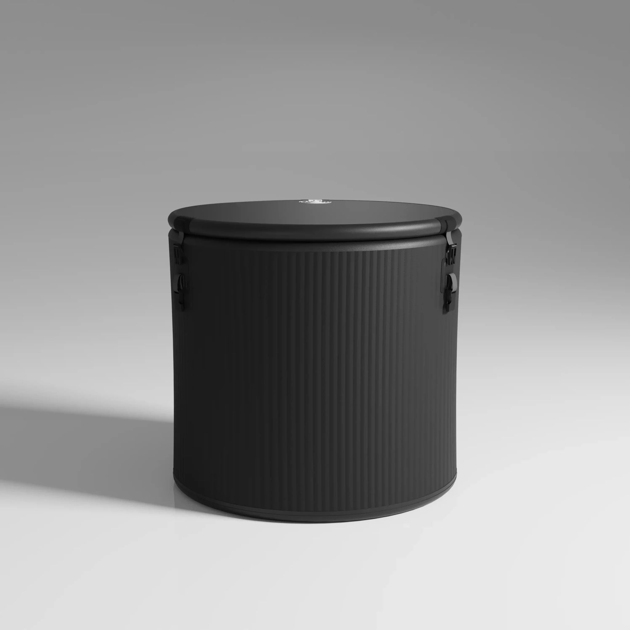 Lite Chiller Barrel Bundle