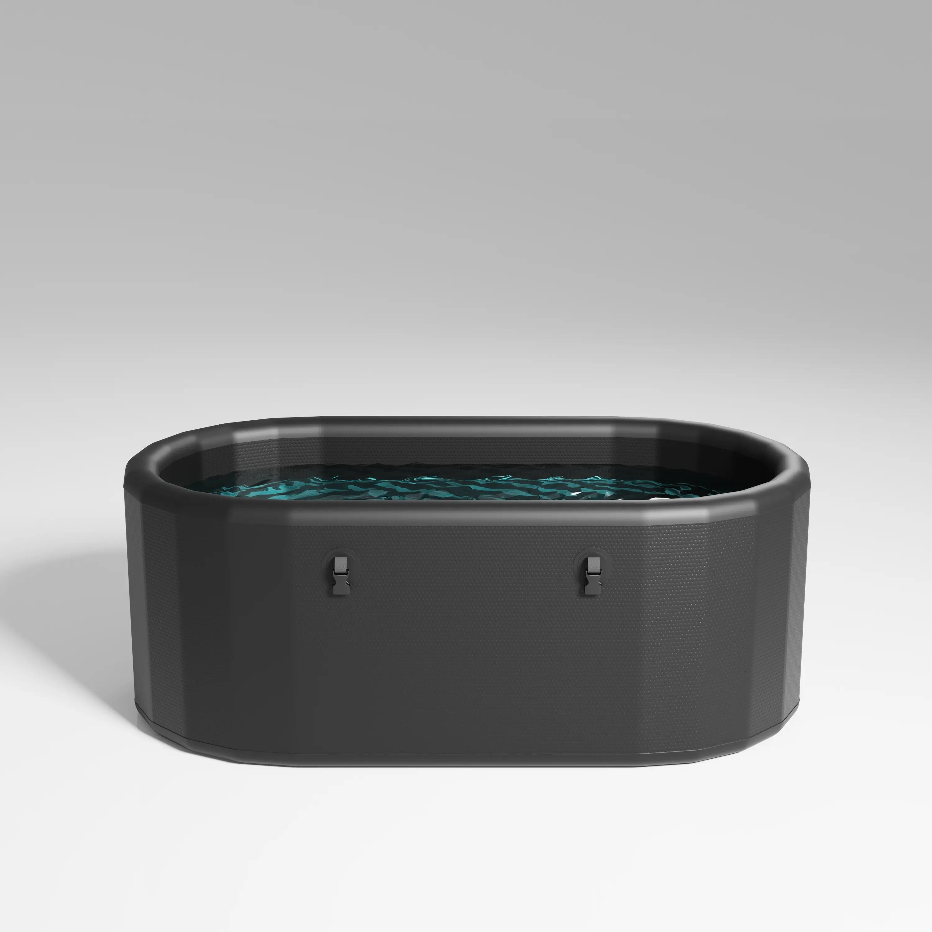 Ice Bath Tub