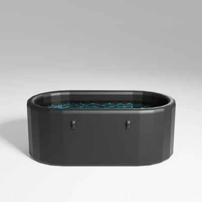 Ice Bath Tub
